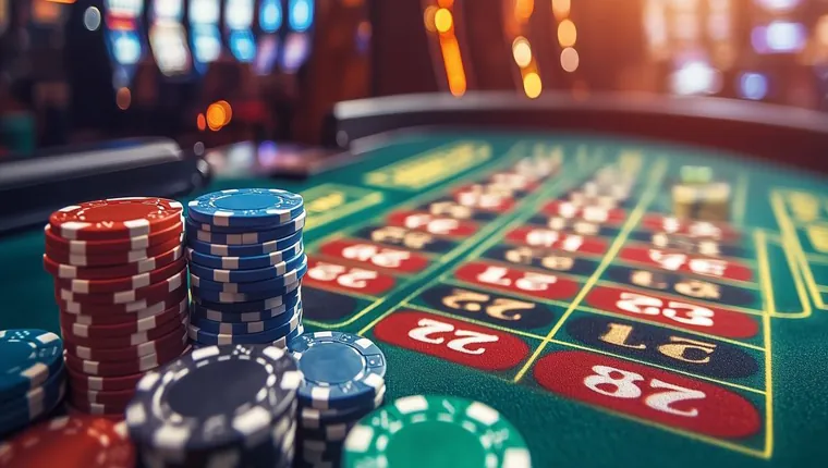 Sports Betting Guide